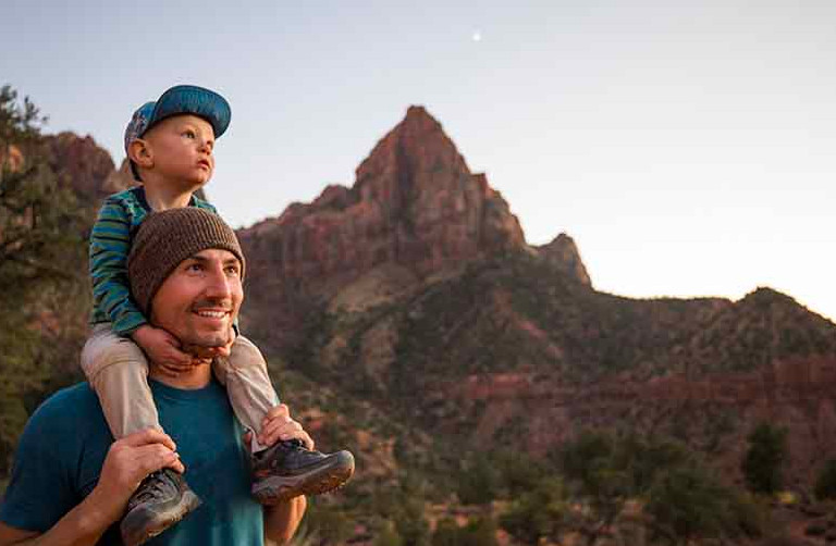 Travel Insurance Cover for COVID-19