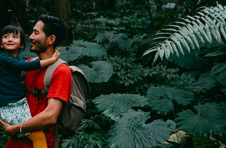 Travel Insurance Cover for COVID-19