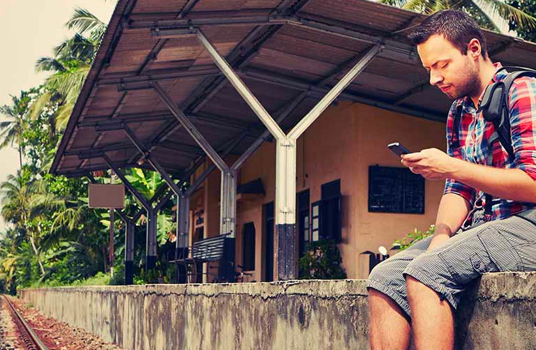 What Does Domestic Travel Insurance Cover?