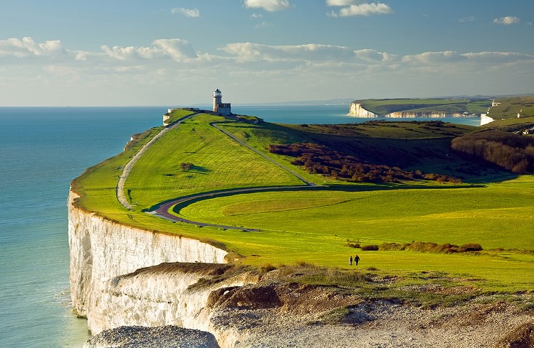 Travel Insurance for domestic travel 