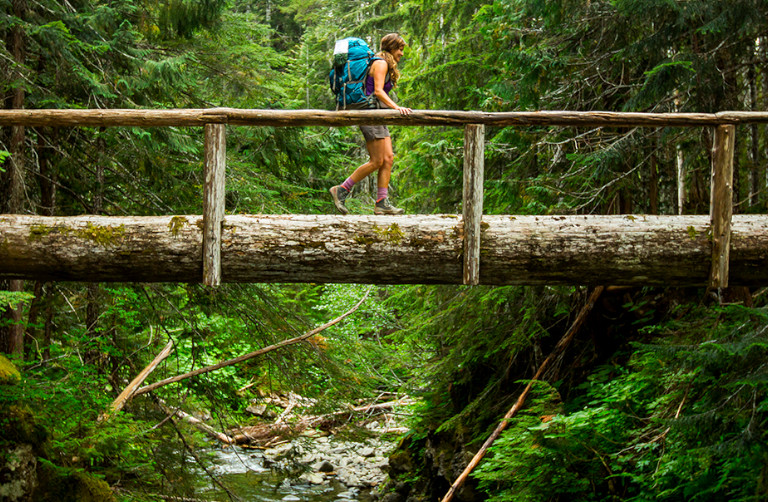 Free, mandatory and compulsory travel insurance