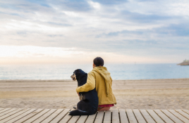 Travel Insurance for Pet Kenneling