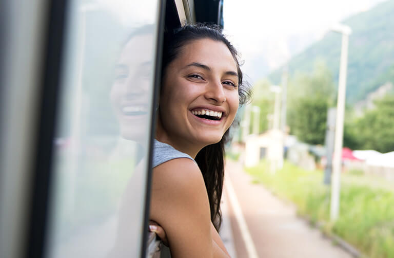 Travel Insurance for Dental Emergencies