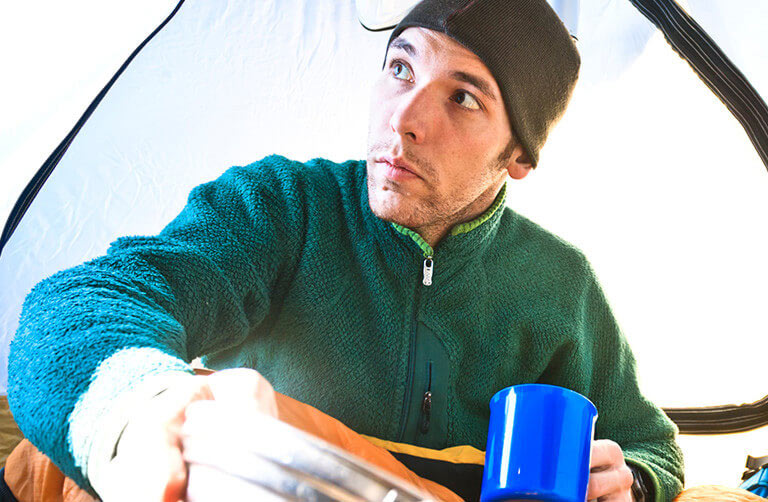 Travel Insurance for Trip Cancellation