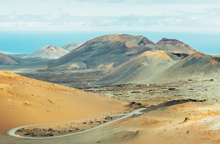 Travel Insurance for Death Overseas