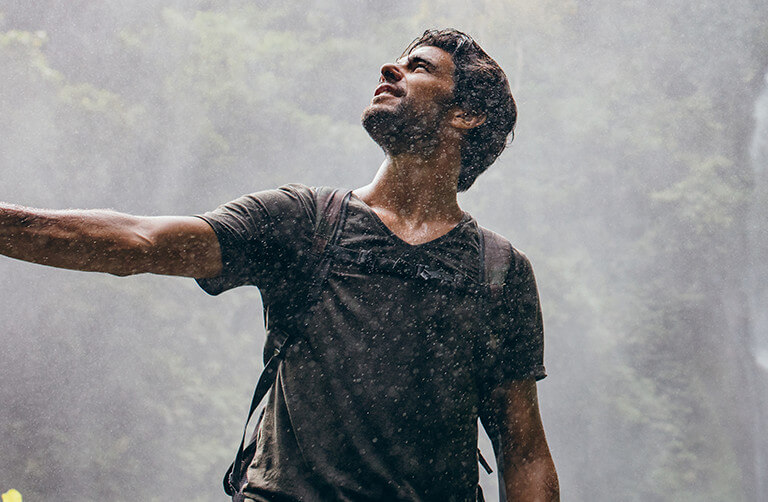 Travel Insurance for Pre-existing Conditions