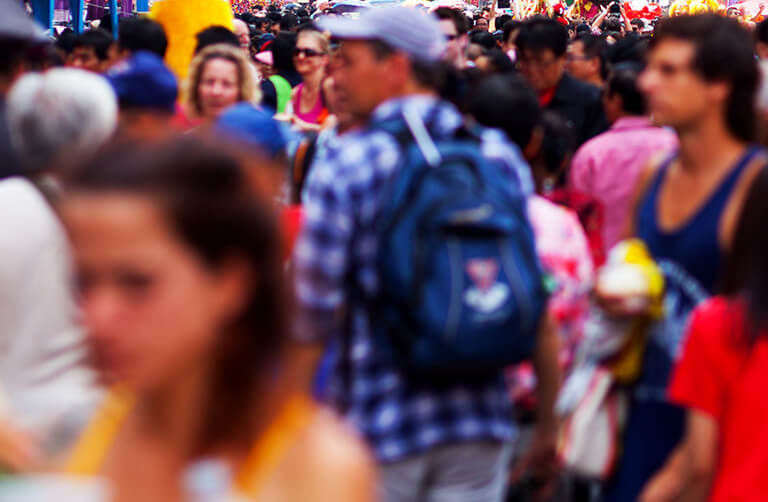 Does Travel Insurance Cover Terrorism?