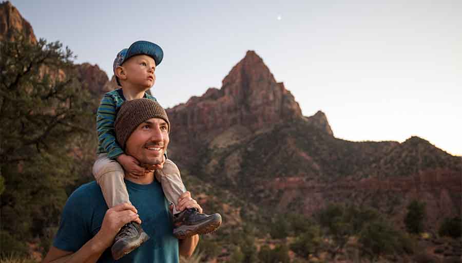 Travel Insurance Cover for COVID-19