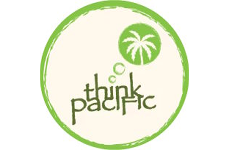 Think Pacific Foundation